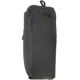 Maxpedition XBP Expandable Bottle Pouch Black