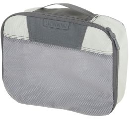 Maxpedition PCL Packign Cube Medium Gray