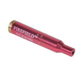 Firefield 30-06 Spr 270 Win 25-06 Win Laser Bore Sight