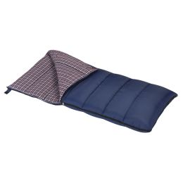 Wenzel Blue Jay Sleeping Bag Stuff Sack