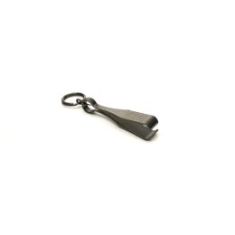 Scientific Anglers Tie-Fast Line Clipper - Silver