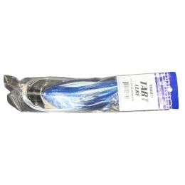 TART LURE 5-8OZ BLUE-WHITE