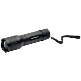 Cyclops CYC-TF800 800-Lumen Flashlight