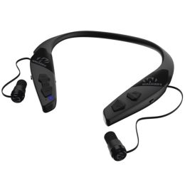 WALKER'S GWP-BTN-BT Razor XV 3.0 Headset