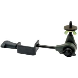 HME HME-TPCH T-Post Trail Camera Holder