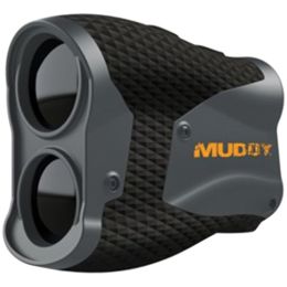 Muddy MUD-LR650 650 Laser Range Finder