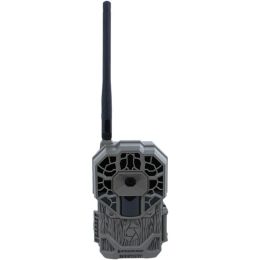 Stealth Cam STC-GXATW 22.0-Megapixel Wireless NO GLO Trail Cam (AT and T SIM)