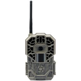 Stealth Cam STC-GXVRW 22.0-Megapixel Wireless NO GLO Trail Cam (Verizon SIM)