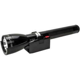 MAGLITE ML150LR-1019 1,082-Lumen ML150LR LED Flashlight