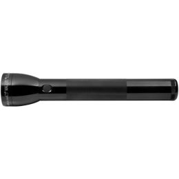 MAGLITE ML300L-S3DX6 625-Lumen ML300L LED Flashlight with Batteries